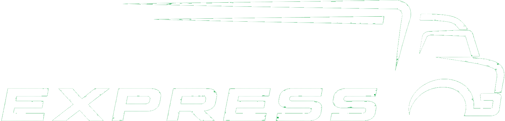 LORRAF EXPRESS